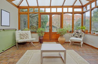 free Ravenshead conservatory quotes