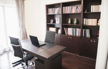 Ravenshead home office construction leads
